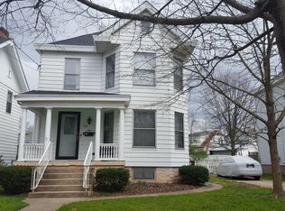 3130 Beech Ave, Covington, KY 41015