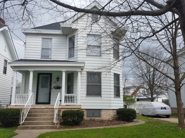 3130 Beech Ave, Covington, KY 41015