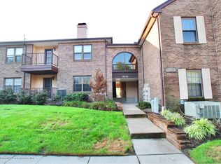 507 Wellington Pl, Aberdeen, NJ 07747