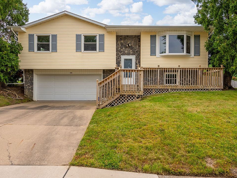 1st image of 4105 Greenway Dr