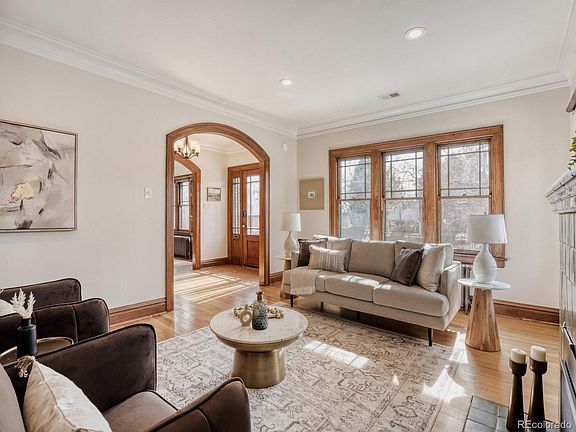 4th image of 4301 E 13th Avenue
