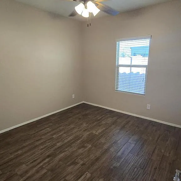 10826 W Avenida Del Rey — Photo 29
