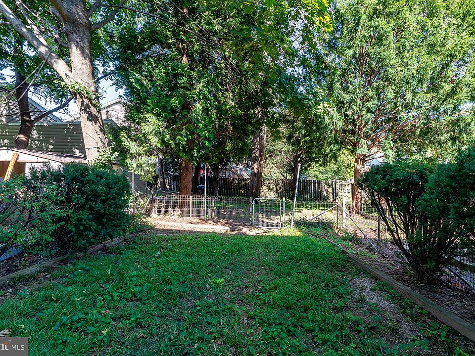 409 Fairview Ave Lancaster, PA, 17603 Apartments for Rent Zillow