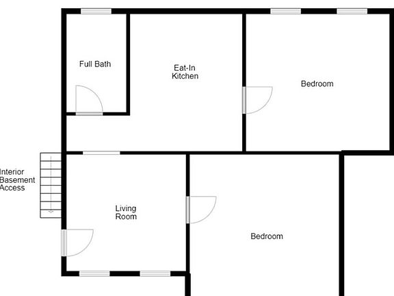 5th image of 15 West St