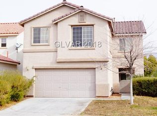 7816 Nesting Pine Pl, Las Vegas, NV 89143
