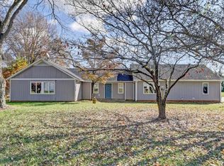 496 Wellington Dr, Forest, VA 24551