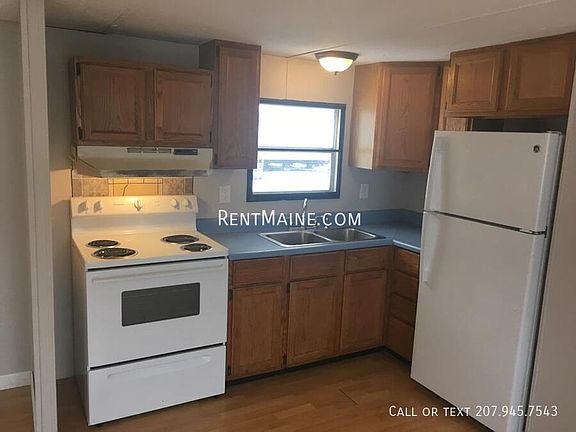 3rd image of 715 College Ave Trlr 20