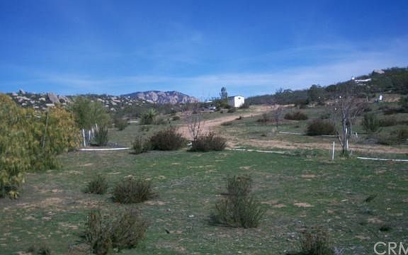 5th image of 42553 Rolling Hills Drive