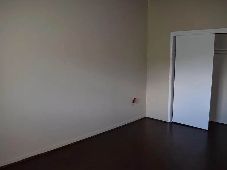 3419 University Blvd W #303 — Photo 10