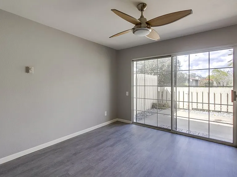 11482 Matinal Cir — Photo 15