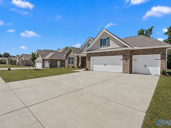 4th image of 16375 Sunfish Ln NW