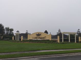 9070 SW 62nd Terrace Rd, Ocala, FL 34476