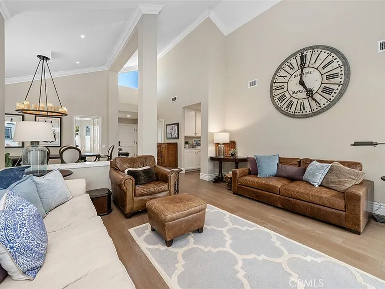 24662 Jeremiah Dr — Photo 13