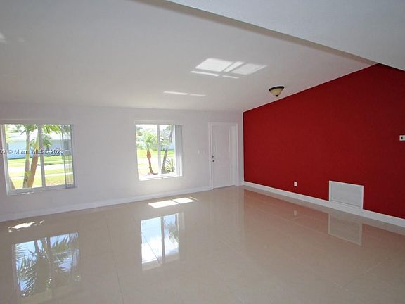 5th image of 8141 SW 203rd St #8141
