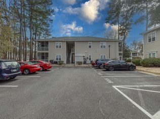 5209 Sweetwater Blvd. #5209, Murrells Inlet, SC 29576