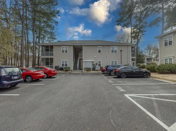 5209 Sweetwater Blvd. #5209, Murrells Inlet, SC 29576