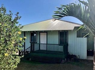 43-131 Nakalei Loop, Paauilo, HI 96776