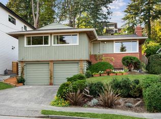 3615 23rd Ave W, Seattle, WA 98199