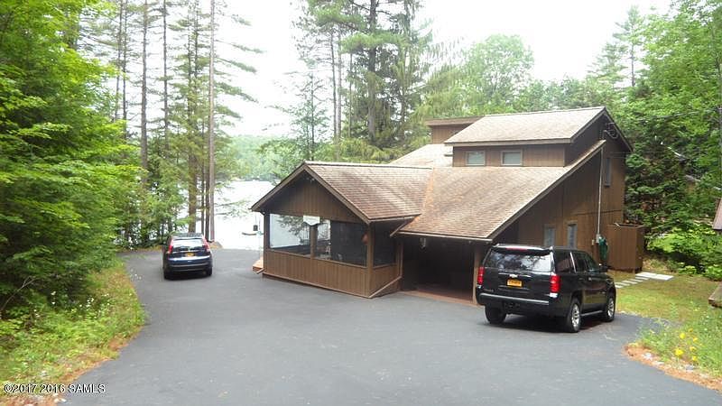 1st image of 697 Atateka Dr