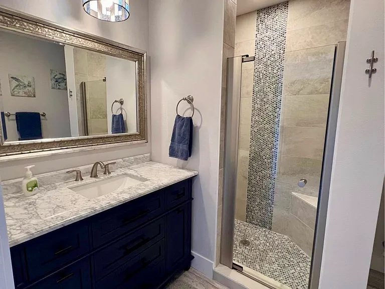 1810 Illinois Ave #20 — Photo 25