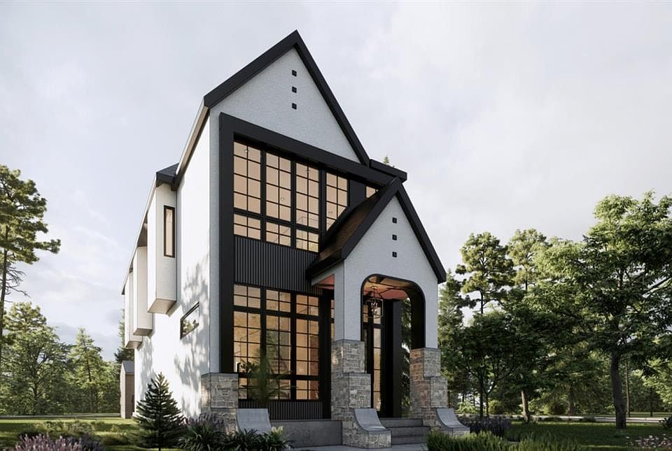 1st image of 2004 S 44th Ave SW