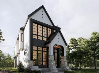 2004 S 44th Ave SW, Calgary, AB T2T2N8