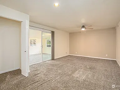29645 36th Pl S — Photo 22