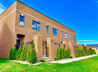 234 N Mahler Ave, Cookeville, TN 38501