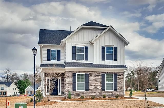 1st image of 178 Pine Eagle Dr