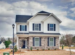 178 Pine Eagle Dr, Rock Hill, SC 29732