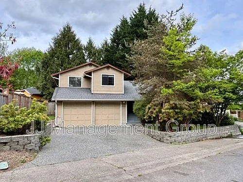 23423 11th Ave W Photo 1