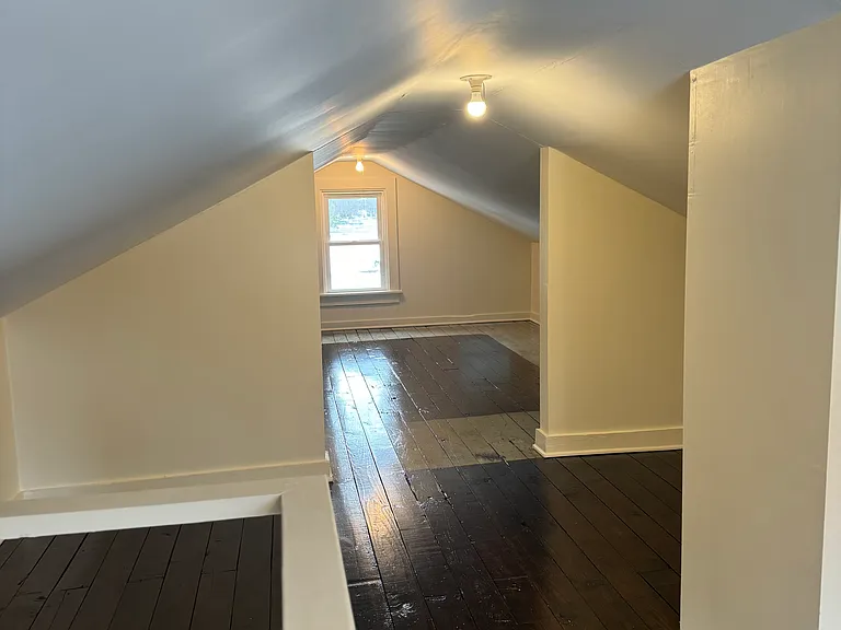 717 Charlotte Ave — Photo 5