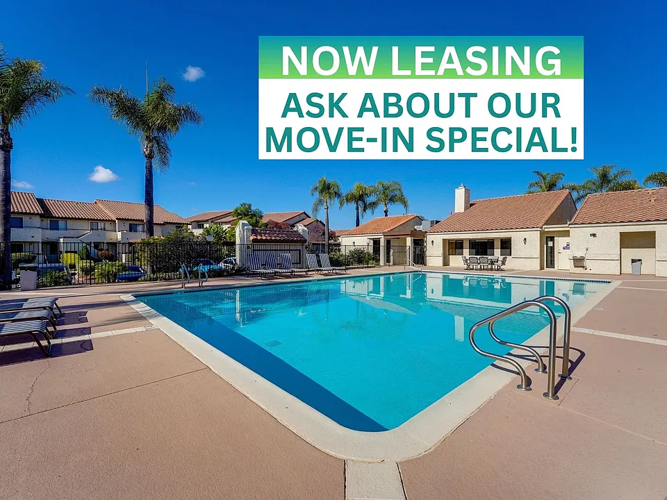 Sycamore Hills Village Apartments