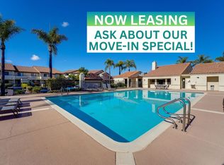 920 Sycamore Ave #142, Vista, CA 92081
