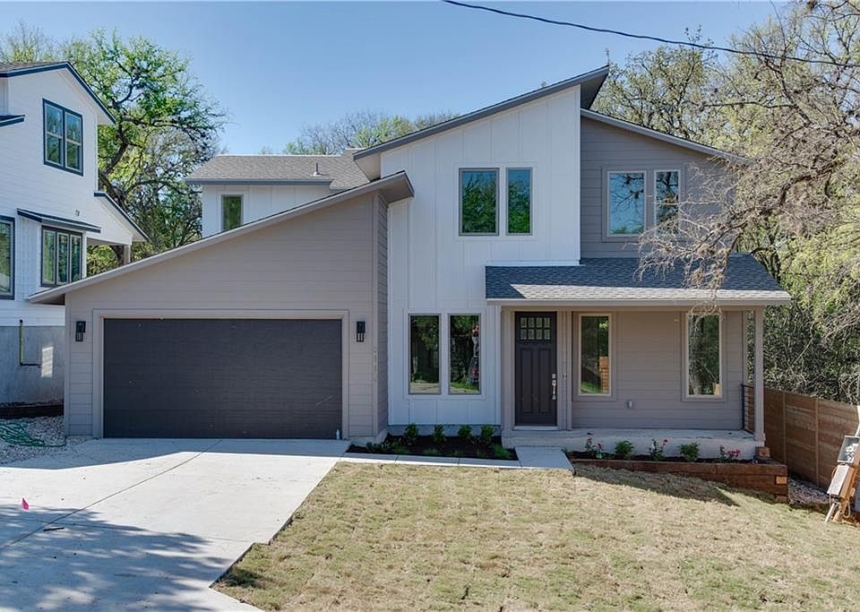 1st image of 6112 Friendswood Dr