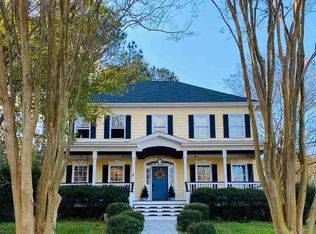 202 Maple Creek Ct, Apex, NC 27502