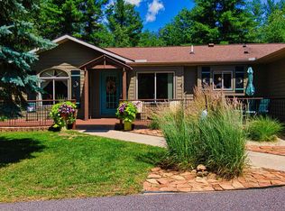 2024 Cypress Dr, Arkdale, WI 54613