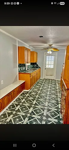 4303 Oakside Dr Photo 1