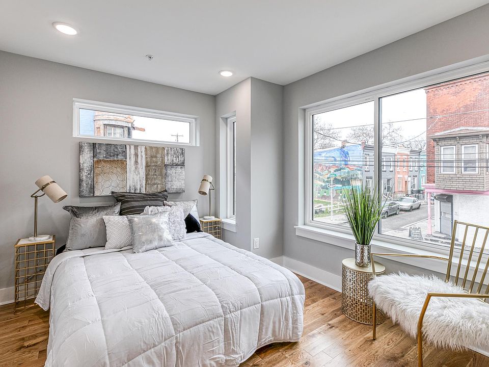 1st image of 2812 Cecil B Moore Ave #4