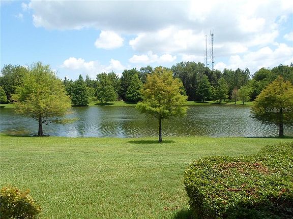 4th image of 514 Canyon Stone Cir