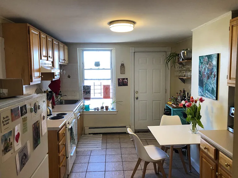 56 Norfolk St — Photo 4