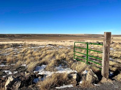 Tbd Highway 93, Hollister, ID, 83301