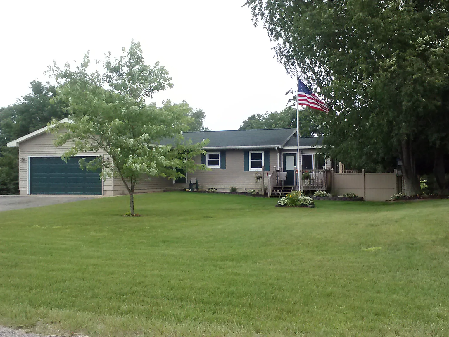5971 Pine Ct photo 1
