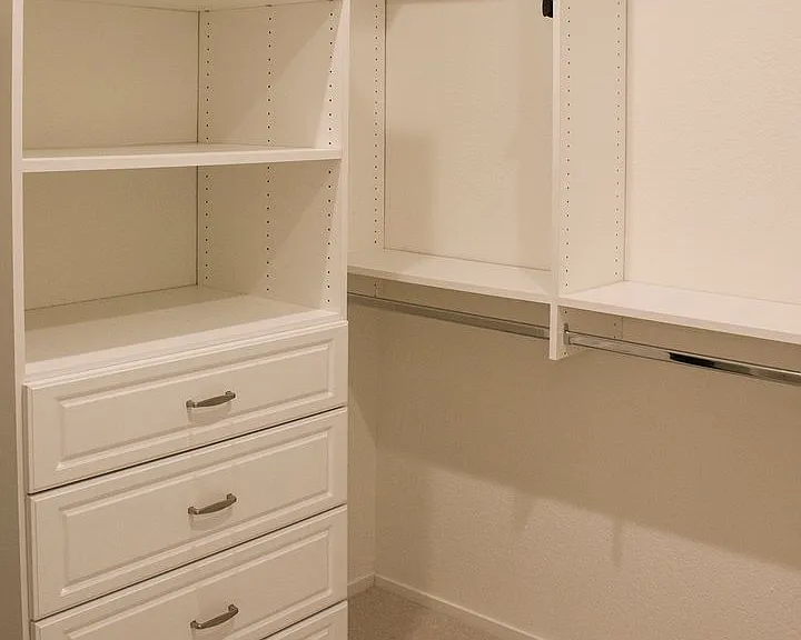 10160 Donner Peak Dr — Photo 21