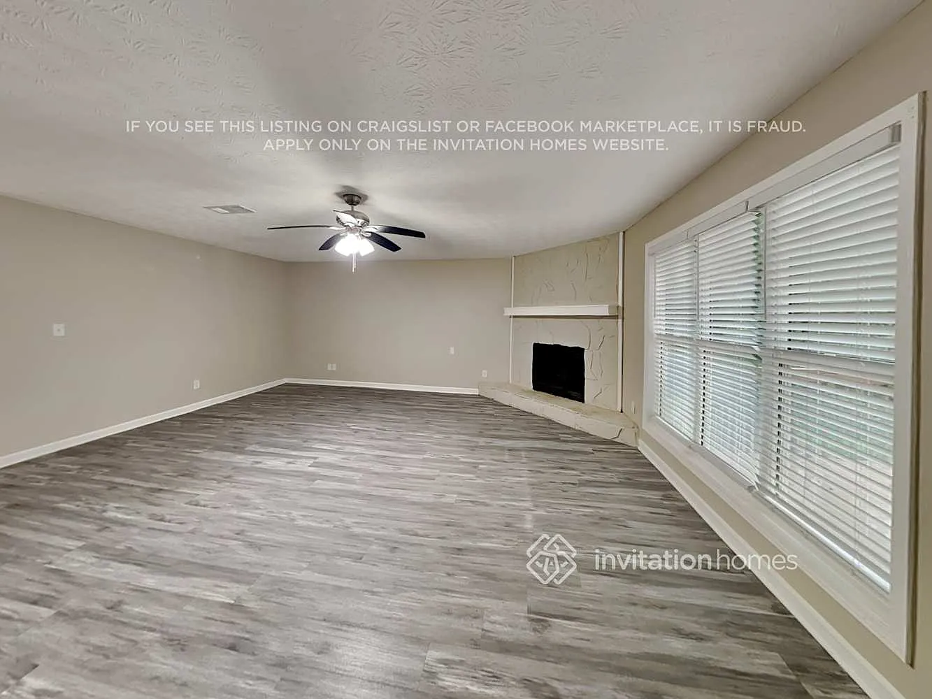 210 Hunt Ridge Dr Stockbridge, GA 30281 — Photo 3