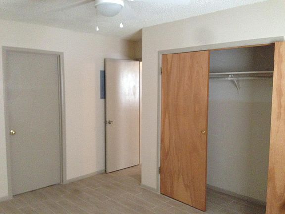 5th image of 1326 S Saint Marys St APT 6
