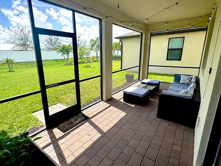 14598 Cantabria Dr — Photo 3