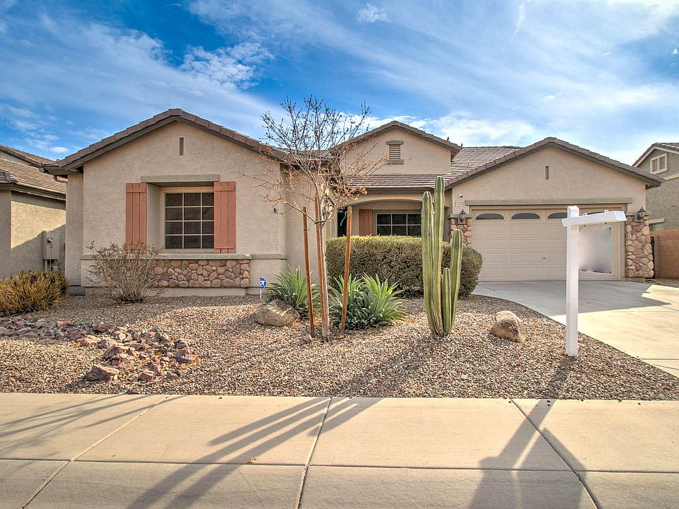 7d23af4f2a6adc89712aefeee00a3e