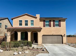 12686 Alveda St, Victorville, CA 92392