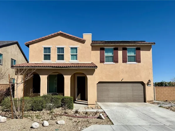 12686 Alveda St, Victorville, CA 92392